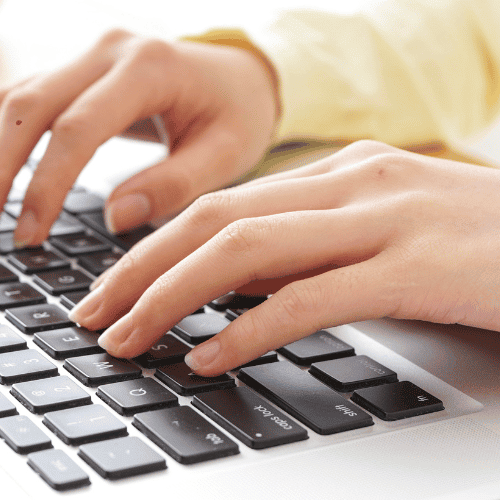 Anfrage - 500 x 500 Anfrage Textilreinigung Hamburg