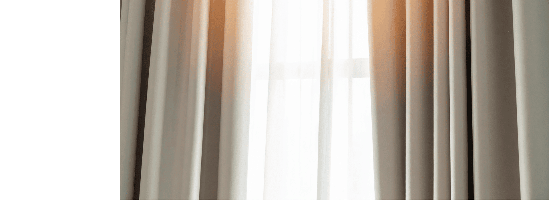 Gardinenservice Hamburg