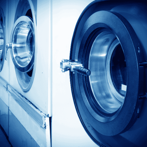 Textilreinigung Maschine 500 x 500 Reinigung in der Nähe