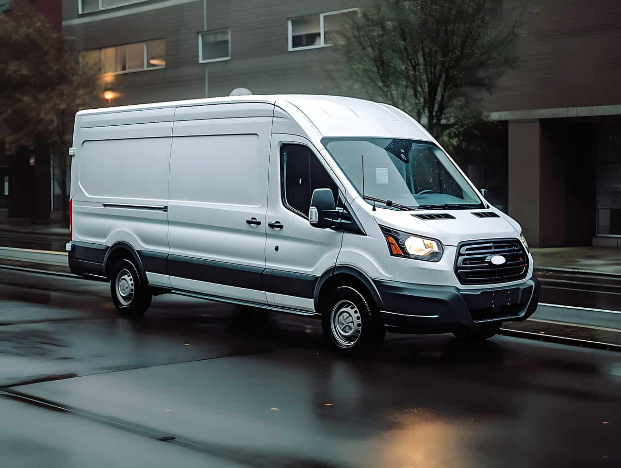 ai-generated-8241739_1280